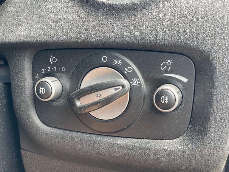 2013 Ford Fiesta 1.0 EcoBoost 125 Titanium X 5dr HATCHBACK PETROL Manual