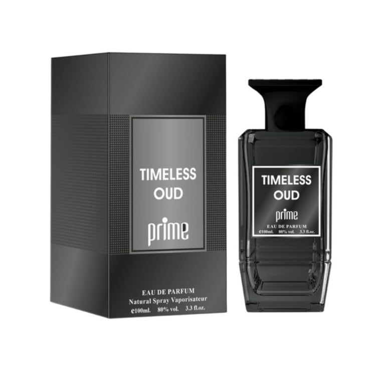 Fragrance/ Beauty Startup Wholesale Job Lot Bundle