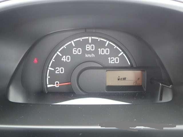 Nissan clipper 660 cc dx 4wd mini pick up only 9 miles japanese import 2024