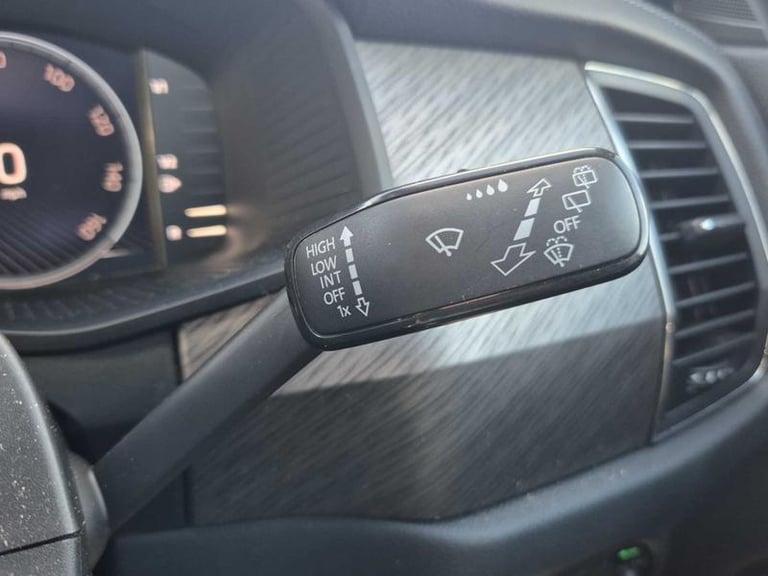 2022 Skoda Kodiaq 1.5 TSI SE L Executive 5dr [7 Seat] Manual SUV Petrol Manual