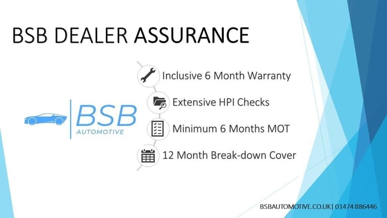 2017 Land Rover Range Rover Evoque 2.0 TD4 Autobiography SUV 5dr Diesel Auto 4WD Euro 6 (s/s) (18...