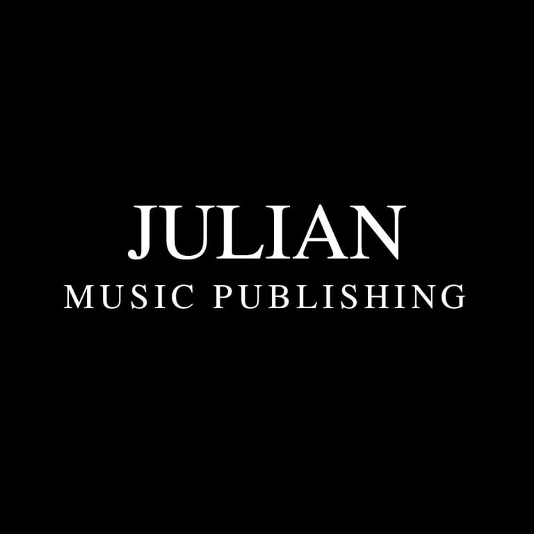 image for Wanted: Songwriter 