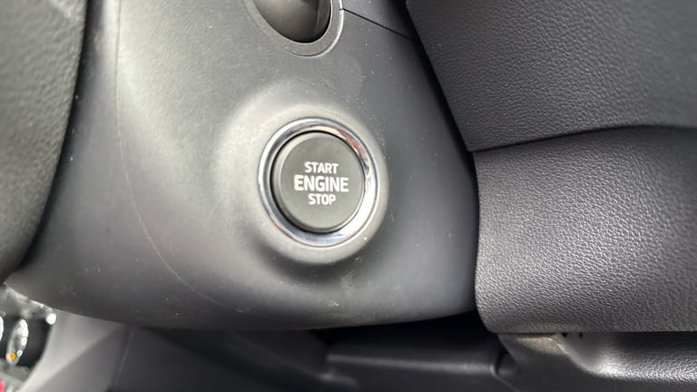 2024 Skoda Karoq 1.5 TSI ACT SE L SUV 5dr Petrol DSG Euro 6 (s/s) (150 ps) SUV Petrol Automatic