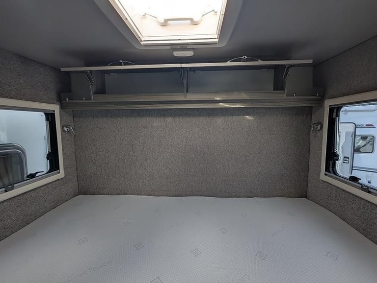 Peugeot Boxer 2.2  Chassis Cab 