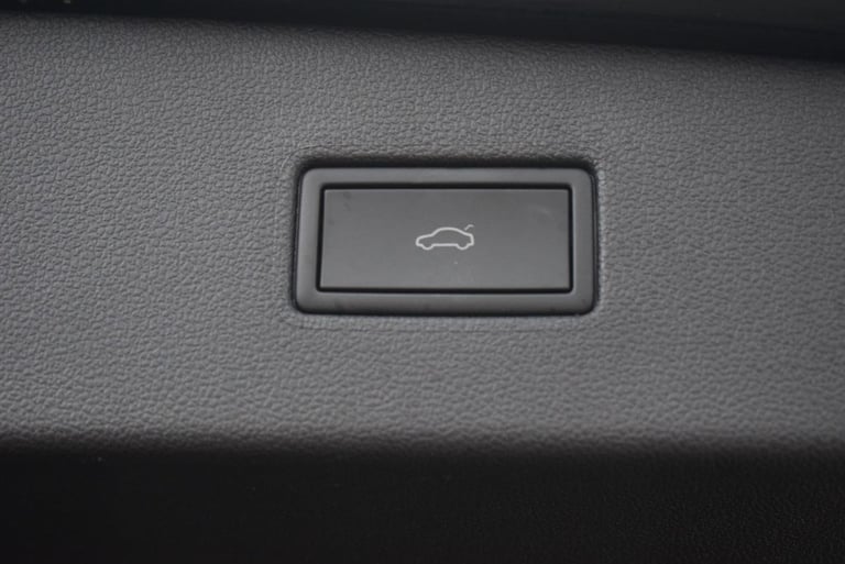 2024 Volkswagen Tiguan Allspace 1.5 TSI R-Line SUV 5dr Petrol DSG Euro 6 (s/s) (150 ps) ESTATE Pe...