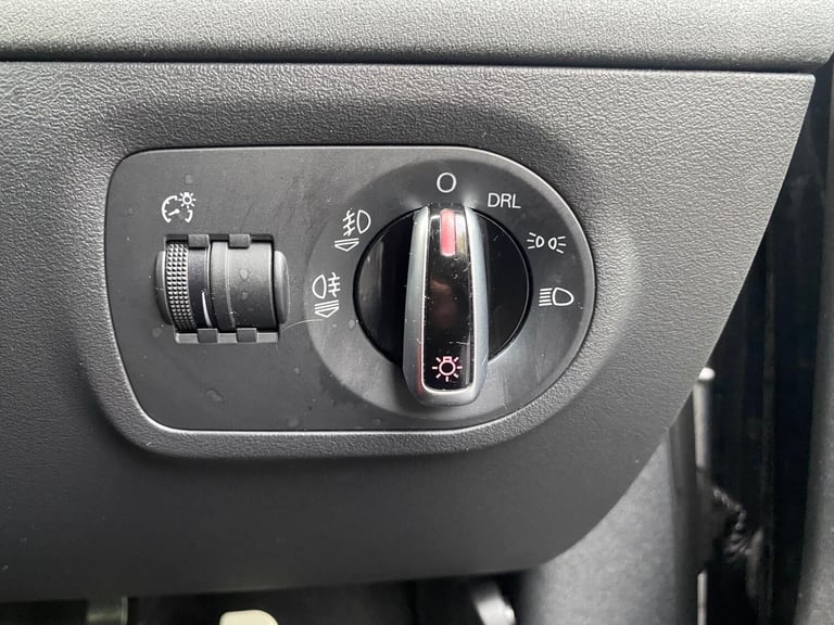 2013 Audi TT 1.8 TFSI S line S Tronic Euro 5 3dr COUPE Petrol Automatic