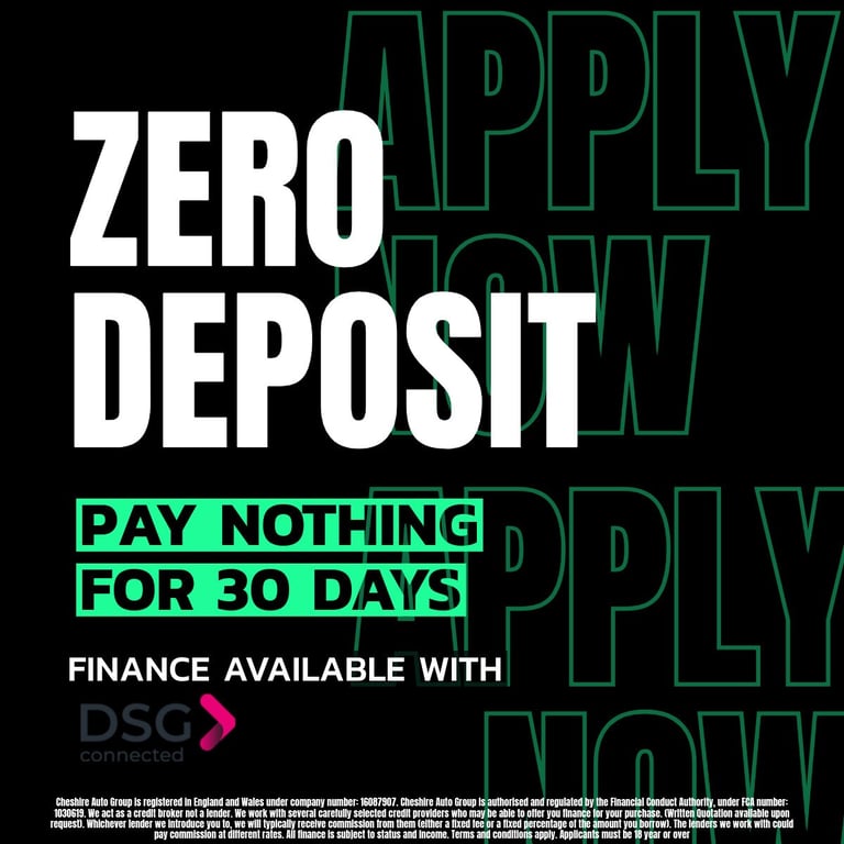 JAGUAR F-PACE 2.0 D180 AWD R-SPORT 2016