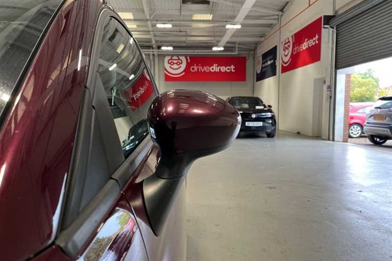 2020 Fiat 500 1.0 MHEV Lounge Hatchback 3dr Petrol Manual Euro 6 (s/s) (70 bhp) Hatchback Petrol ...