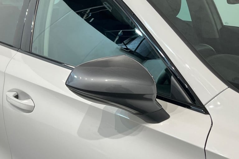 2023 23 CUPRA FORMENTOR 1.5 TSI V1 SUV 5DR PETROL DSG EURO 6 (S/S) (150 PS) ADAP