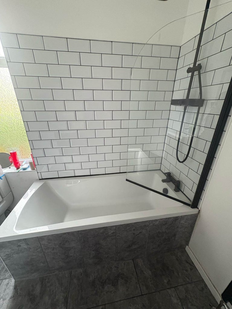 Fantastic room available to rent 