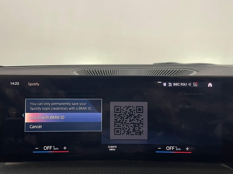 2022 BMW 3 Series 2.0 330e 12kWh M Sport Touring Auto xDrive Euro 6 (s/s) 5dr ESTATE Petrol/Elect...