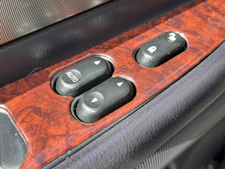 2021 Ford Thunderbird Convertible 3.9 Petrol 3.9 Convertible Automatic Petrol Convertible Petrol ...