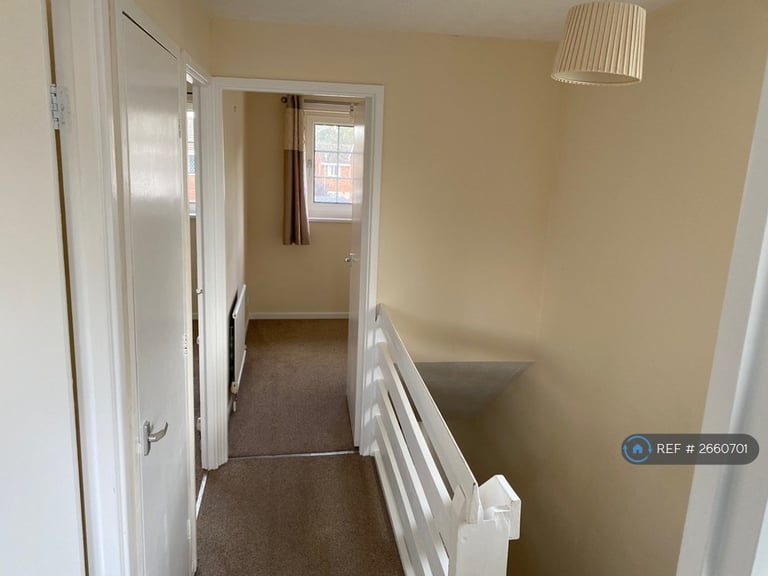 3 bedroom house in Gorsely Dale, Stafford, ST17 (3 bed) (#2660701)
