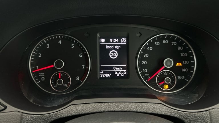 2020 Volkswagen Sharan 1.4 TSI SE Nav 5dr DSG MPV PETROL Automatic