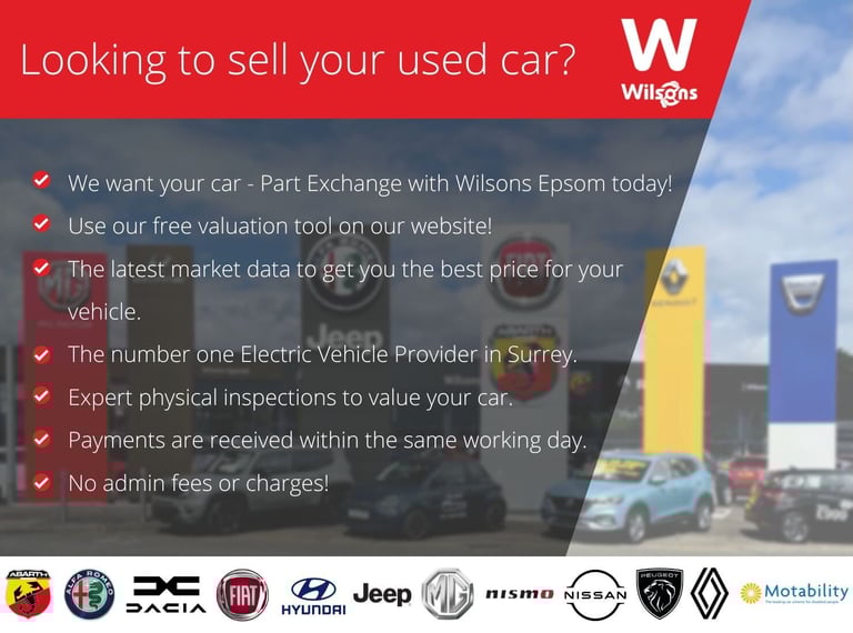 2023 Renault Megane E Tech EV60 160kW Techno 60kWh Optimum Charge 5dr Auto Hatchback Electric Aut...