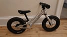 Early Rider Big foot balance bike