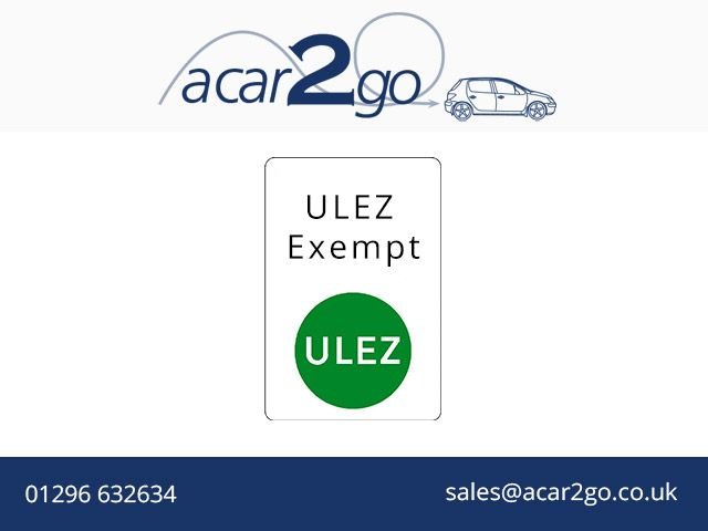 2017 Suzuki Celerio 1.0 SZ2 5dr HATCHBACK PETROL Manual