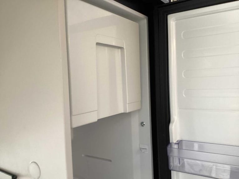 2024 Ford Transit 69-4 T Automatic DIESEL Automatic