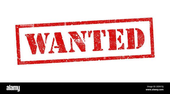 image for Looking for freebies for house