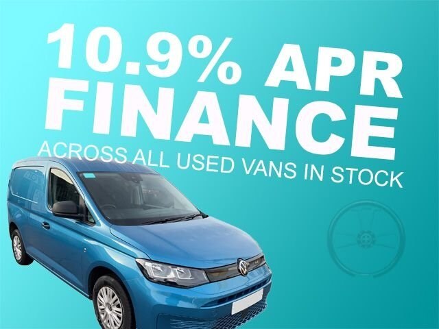 2019 Citroen Berlingo 1.6 BlueHDi 650 X M Panel Van 5dr Diesel Manual SWB Euro 6 (75 ps) with Ele...