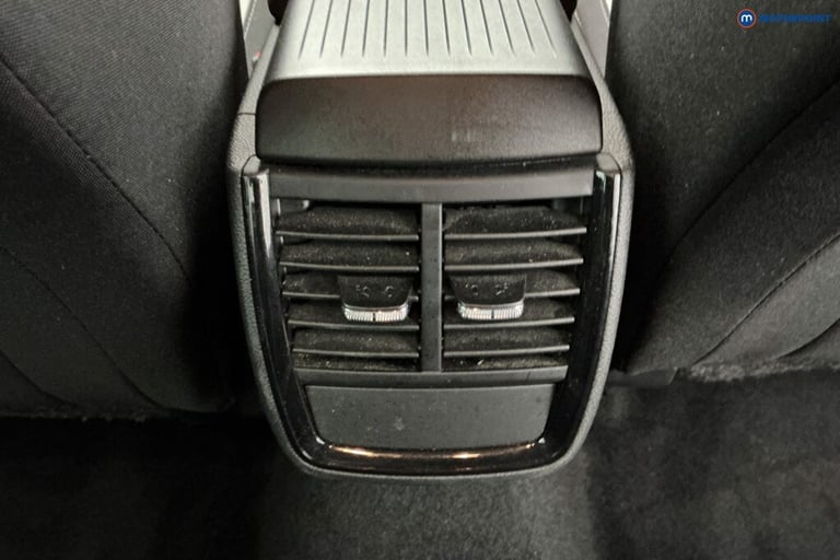 2021 Skoda Kamiq 1.0 TSI SE L 5dr DSG SUV Petrol Automatic