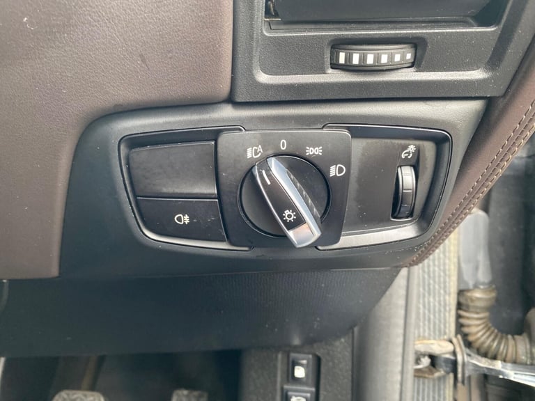 2015 BMW i3 Range Extender 60Ah ULEZ FREE £20 TAX HIGH SPEC Hatchback Hybrid Automatic