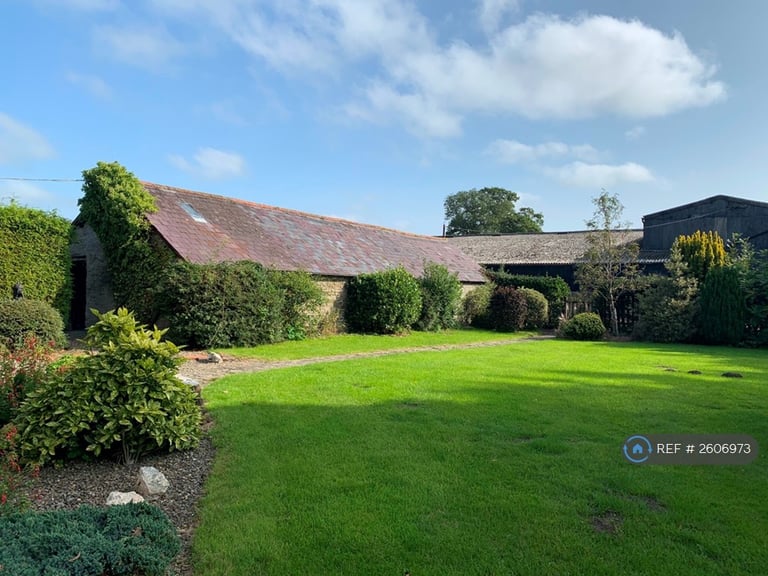 4 bedroom house in Mynd, Bucknell, SY7 (4 bed) (#2606973)