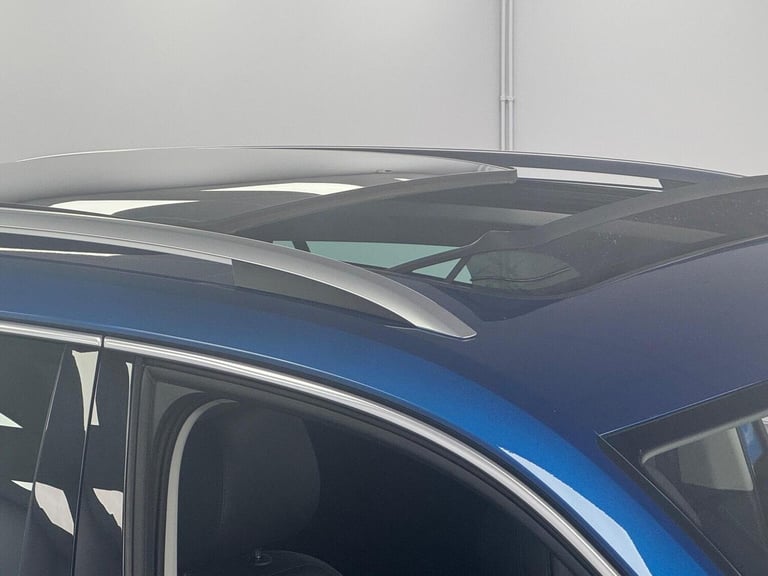 SKODA KODIAQ 2.0 TDI Laurin &amp; Klement DSG 4WD Euro 6 (s/s) 5dr (7 Seat) 2023