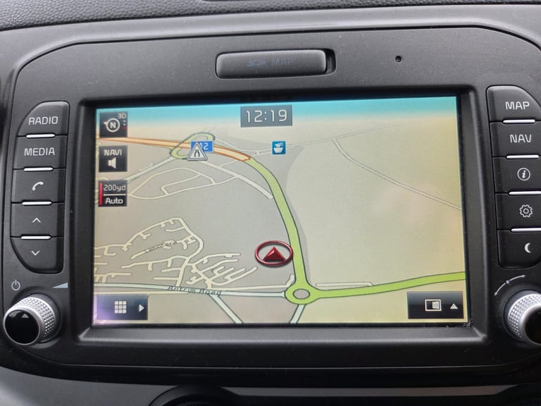 Kia, PICANTO, Hatchback, 2016, Manual, 1248 (cc), 5 doors