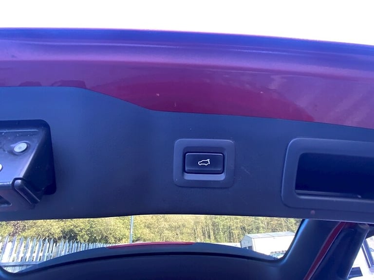 2018 Mazda CX-5 SKYACTIV-D Sport Nav+ SUV Diesel Manual