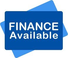 FORD TRANSIT CONNECT 1.5 220 EcoBlue White Manual Diesel, 2018
