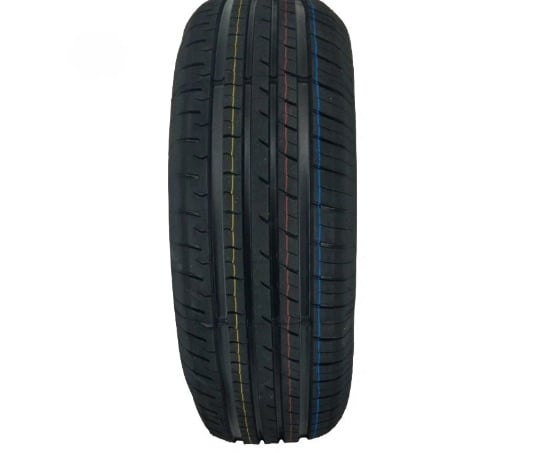 Brand new budget tyres available in all common sizes, including 195/65R15,