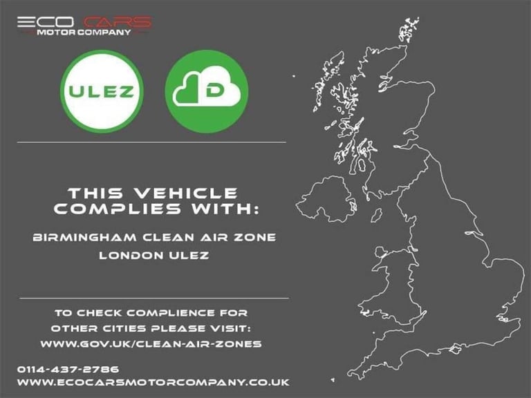 2014 Citroen C3 Picasso 1.6 C3 Picasso Exclusive Semi-Auto 5dr MPV Petrol Automatic
