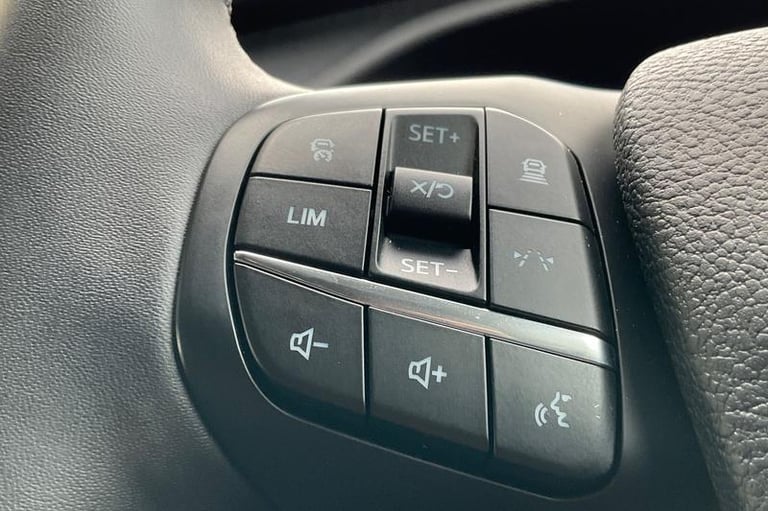 2025 Ford Transit 460 Leader L4 H3 ELWB High Roof 17 Seat Minibus RWD 2.0 EcoBlue 165ps, FRON Min...