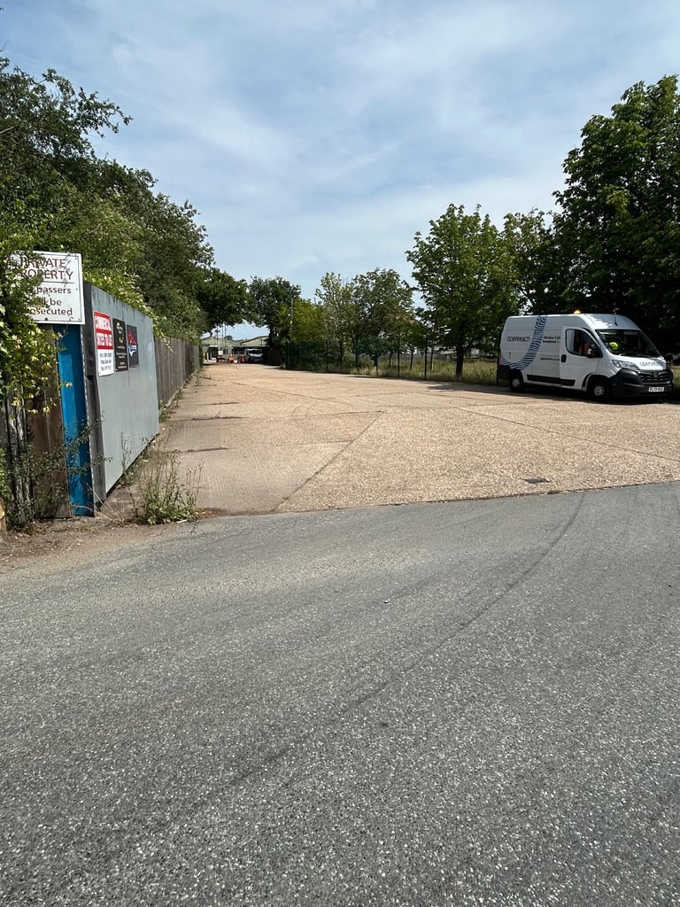 LOCK AND STOCK STORAGE LTD. SELF STORAGE AND CONTAINER HIRE. COMMERCIAL AND DOMESTIC USE. 