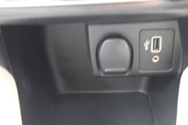 NISSAN MICRA 1.0 IG-T Acenta 2019