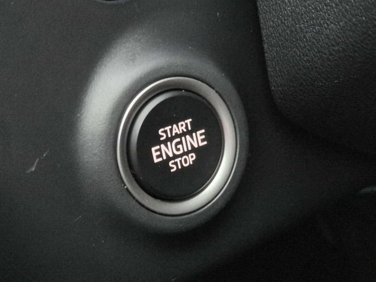 2025 Skoda Octavia 1.5 TSI 150 e-TEC Sportline 5dr DSG Automatic Hatchback Hybrid Automatic