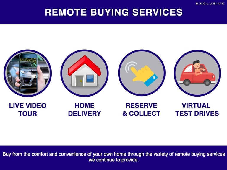 2022 Lexus LC 500 5.0 [464] Sport+ 2dr Auto COUPE Petrol Automatic
