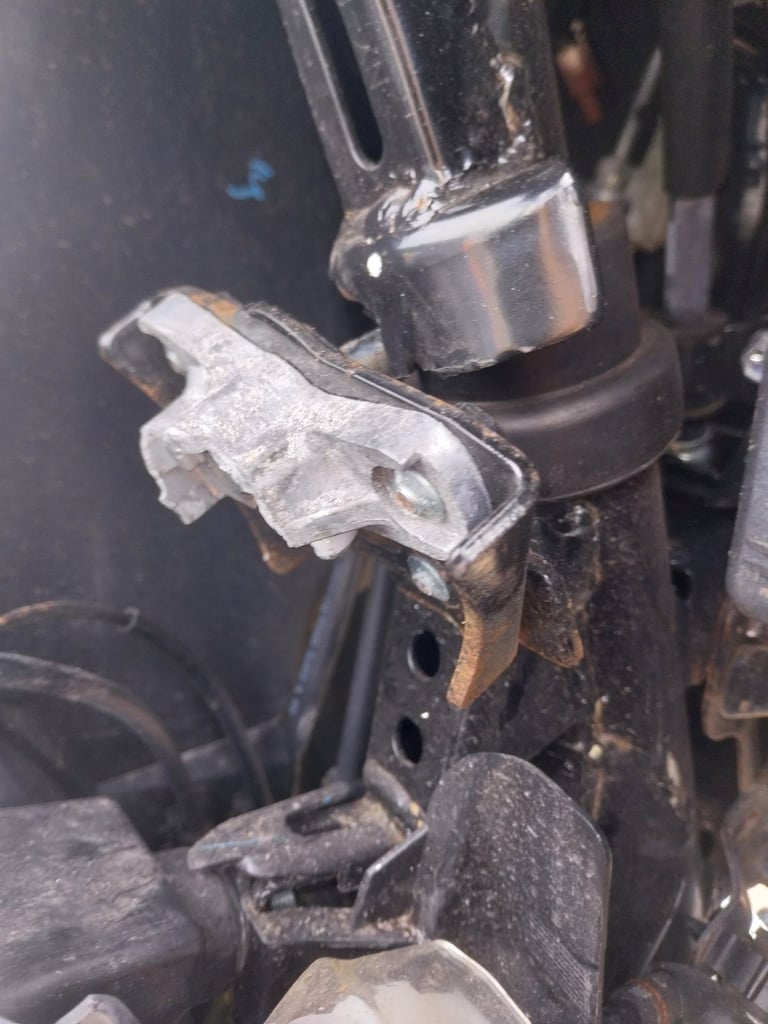 Yamaha, NMAX 125, 2024, 125 (cc)