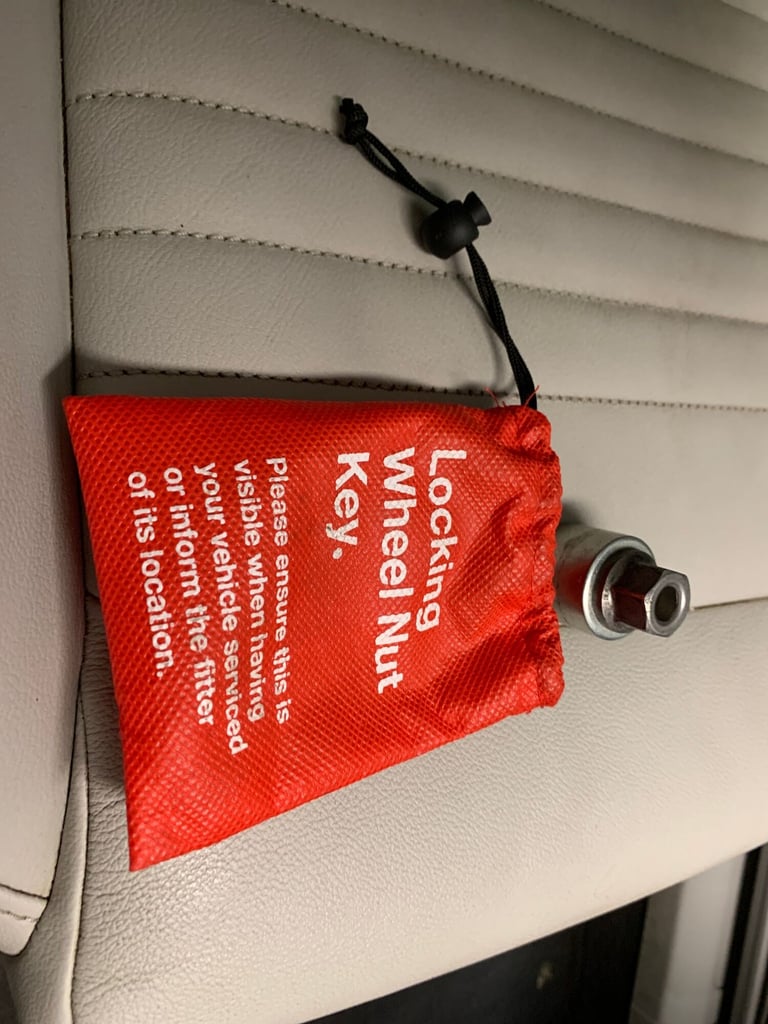 2021 Volkswagen Passat 1.4 TSI PHEV GTE 5dr DSG ESTATE PETROL/ELECTRIC Automatic