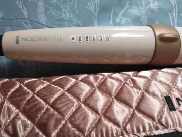 Remington Hair Styling Tool