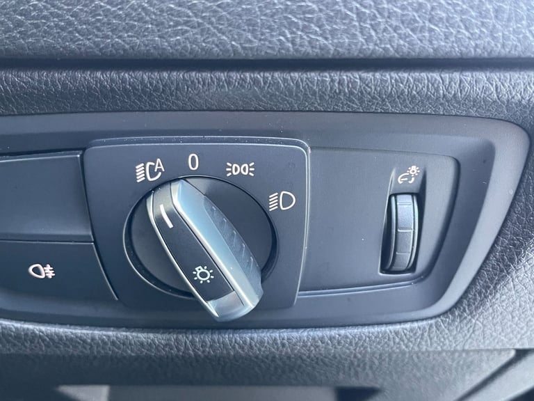 2017 67 BMW M2 3.0 DCT - CLUB SPORT - TRACK CAR - REAR CAGE - BM3