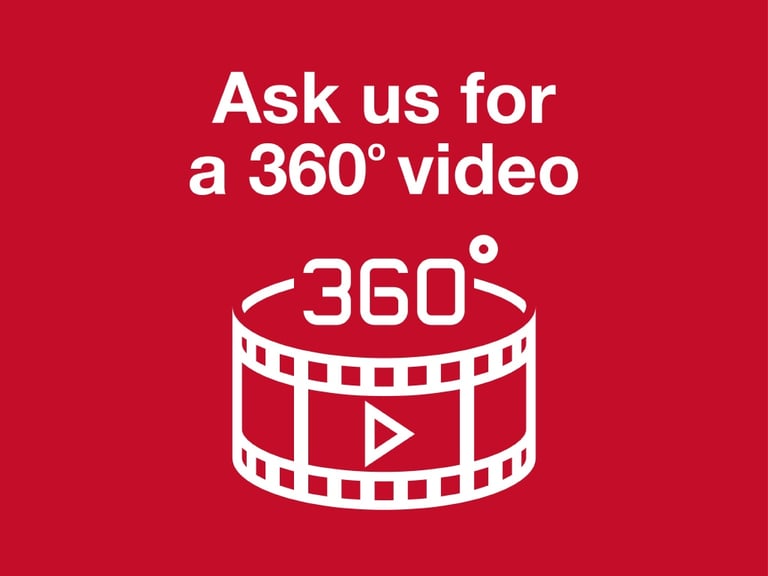 2022 Nissan Qashqai 1.3 DiG-T MH Tekna 5dr Hatchback Petrol Manual