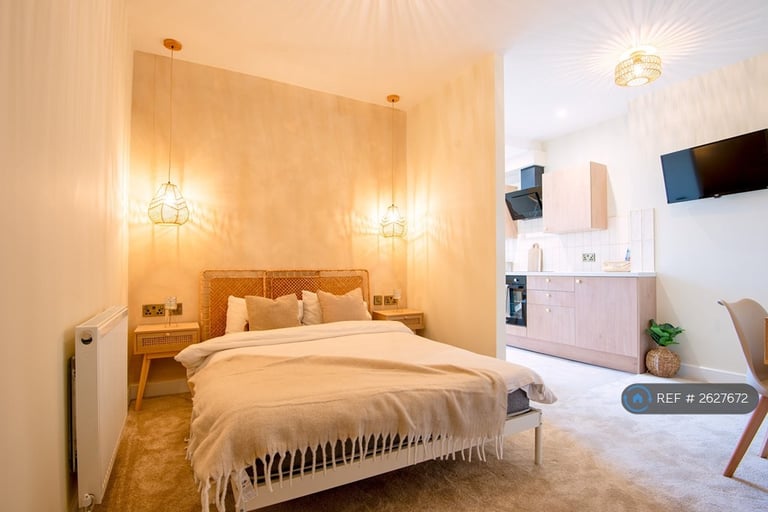image for 1 bedroom in Burton Road, Derby, DE23 (#2627672)