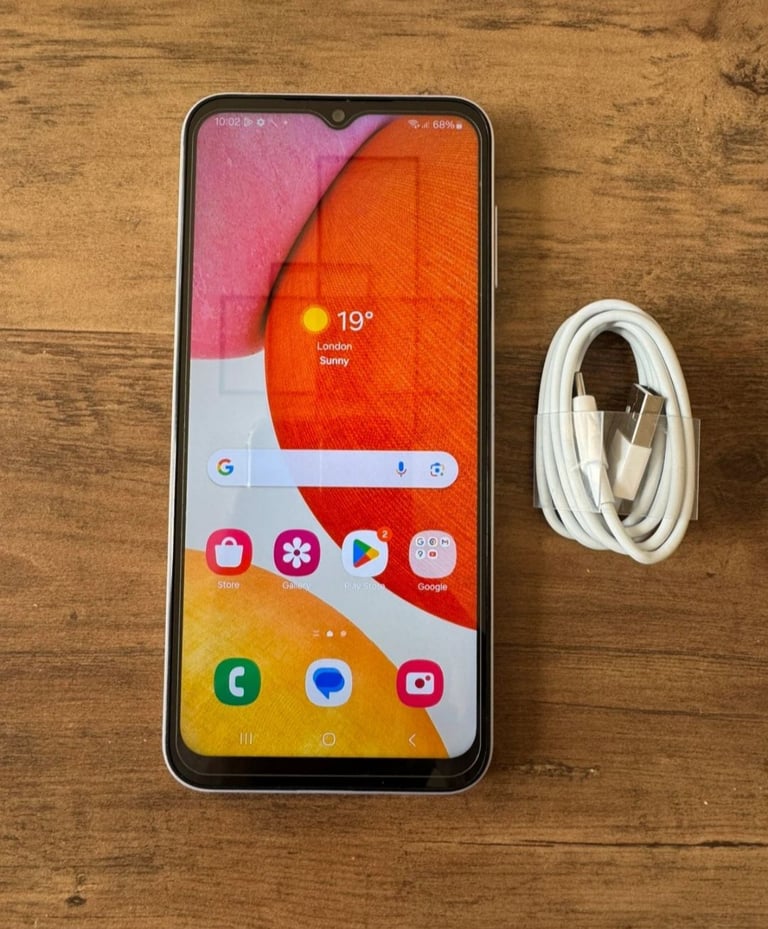 image for Samsung a14