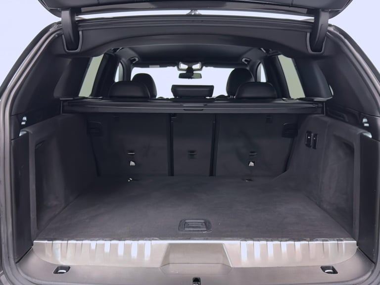 2022 BMW X3 X3 xDrive30 M Sport ESTATE Petrol/Electric Hybrid Automatic