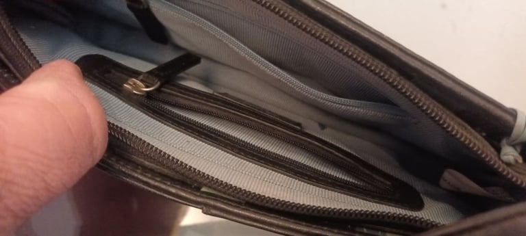 image for Radley bag 