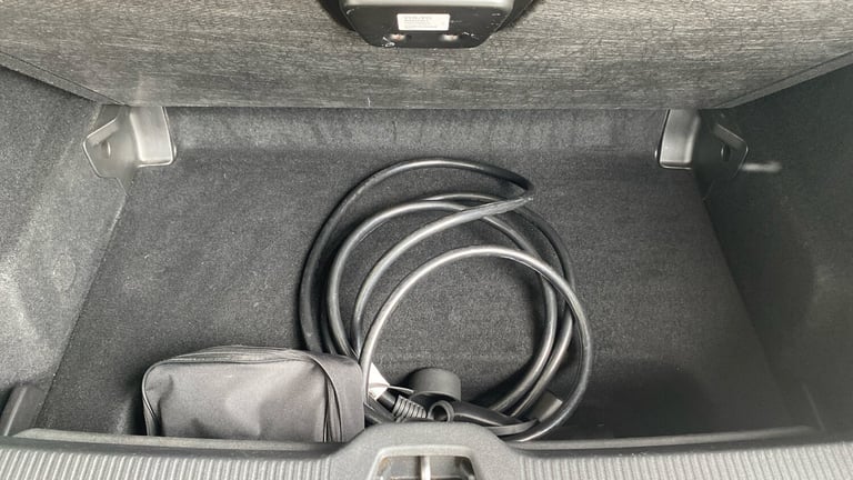 2024 Volvo EX30 315kW Twin Motor Performance Plus 69kWh 5dr Auto Electric Estate Estate Electric ...