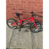 Wiggins Macon 16” childrens bike