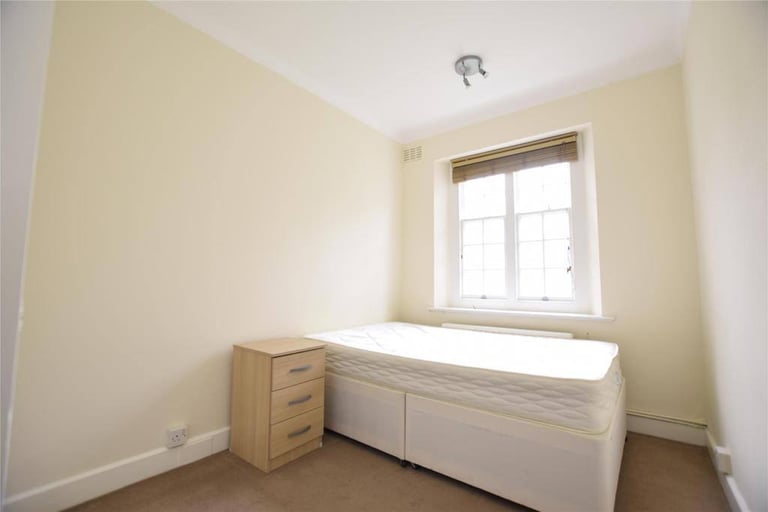🌈Comfortable Double Room, in a Peaceful Residential Area🍃N17!